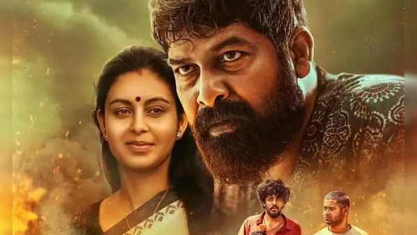 நடிப்பில் கலக்கும் ஜோஜு ஜார்ஜ் எடுத்திருக்கும் அடுத்த அவதாரம் என்ன தெரியுமா?.. ரசிகர்கள் ஆச்சரியம்