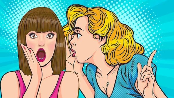 பெஸ்டியுடன் பெட் ஷேர் பண்ண வாரிசு நடிகை.. காதலர் இல்லாத நேரமா பார்த்து நடந்த கூத்து?