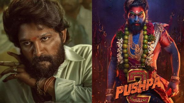 அடேங்கப்பா புஷ்பா 2 சாட்டிலைட் உரிமை இவ்வளவு ரூபாயா?.. மாஸ் காண்பிக்குதே படம்