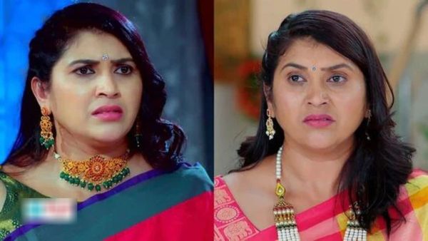 கட்டுப்பாட்டை இழந்த கார்… விபத்தில் சிக்கிய சீரியல் நடிகை.. சம்பவ இடத்திலேயே பலி!