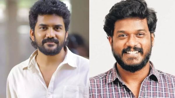 கவினும் மணிகண்டனும் எந்த ரோல் கொடுத்தாலும் தூக்கி சாப்பிடுவாங்க.. பாராட்டித்தள்ளிய பிரபல இயக்குநர்!