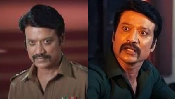 மாநாடு எஸ்.ஜே.சூர்யா நடித்த ரோலில் இத்தனை பேர் நடிக்கவிருந்தார்களா?.. லிஸ்ட் பெருசா போகுதே