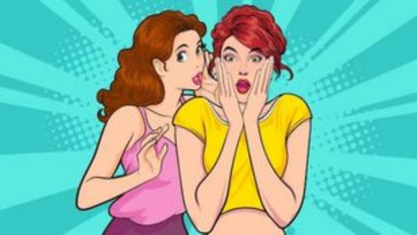 ஷூட்டிங் ஸ்பாட்டிலேயே நடிகையிடம் அத்துமீறல்?.. டைரக்டர் சொல்லியும் கேட்காத நடிகர்?.. இவ்வளவு லீலையா?