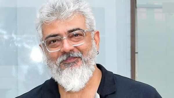 Ajith Kumar Net Worth: அடேங்கப்பா.. 53 வயதில் அஜித் குமாரிடம் இத்தனை கோடி சொத்து இருக்கா?