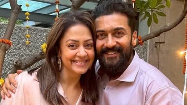 நாங்கள் பிரிந்து வாழ்கிறோமா?.. பிடிக்கவில்லை.. அதற்கு காத்திருக்கிறேன்.. விட்டு விளாசிய ஜோதிகா