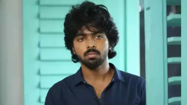 பிரேக் அப்க்கு இதுதாங்க காரணம்.. செம ஸ்மார்ட்டாக பேசிய ஜிவி பிரகாஷ்.. ட்ரெண்டாகும் வீடியோ