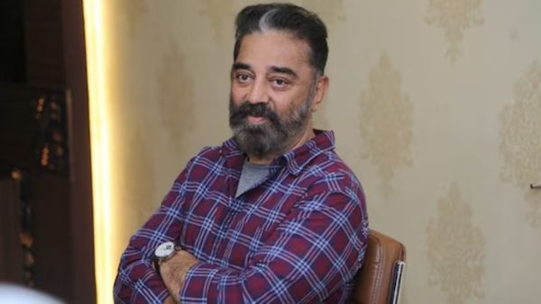 அய்யய்யோ இது என்ன புது பஞ்சாயத்து.. கமல் ஹாசனுக்கு ரெட் கார்டா?.. திரையுலகில் பரபரப்பு