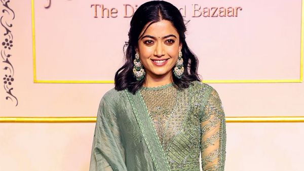 கடந்த 10 வருடங்களில் இந்தியாவின் நிலைமை இதுதான்.. ஓபனாக பேசிய ராஷ்மிகா மந்தனா