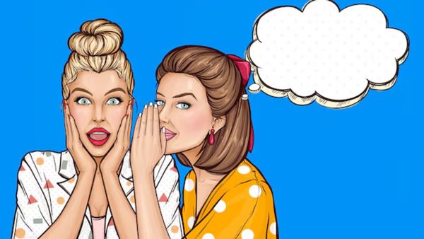 தலைக்கு ஏறிய கோபம்.. அவ இதுக்கு மேல வாயை திறக்கக் கூடாது.. அந்த நடிகரிடம் ஆர்டர் போட்ட நடிகை?