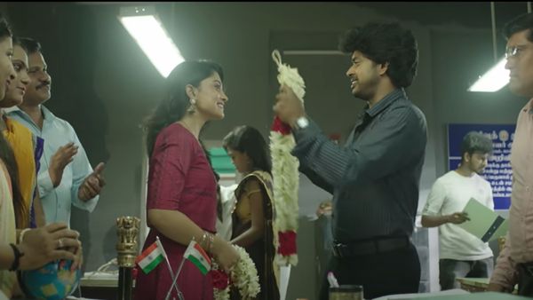 தங்கச்சியை கல்யாணம் பண்ணக் கூடாதா?.. ஹாட் ஸ்பாட் ரியல் கிளைமேக்ஸ்.. டிரெண்டாகும் டெலிட்டட் சீன்!