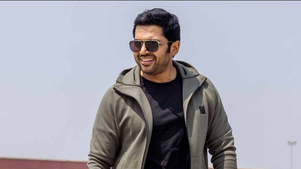 என்ன மாமா சௌக்கியமா?.. நடிகர் கார்த்தி பிறந்தநாள்.. சொத்து மதிப்பு தெரியுமா?.. வேற லெவல்