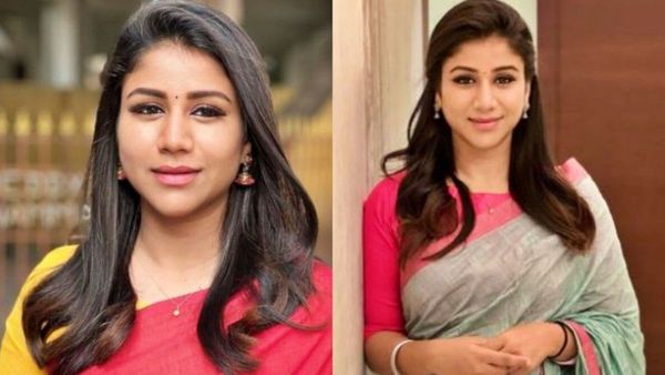 அப்பாவுக்கு கேன்சர்.. படிப்பை பாதியிலேயே நிறுத்தினேன்.. ஆல்யா மானசா வாழ்க்கையில் இத்தனை சோகமா?