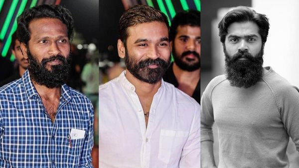 ‘வட சென்னை’யில் நானும் சிம்புவும் நடிக்க வேண்டியது.. நான் நோ சொல்லிட்டேன்.. தனுஷ் சொன்ன சீக்ரெட்!