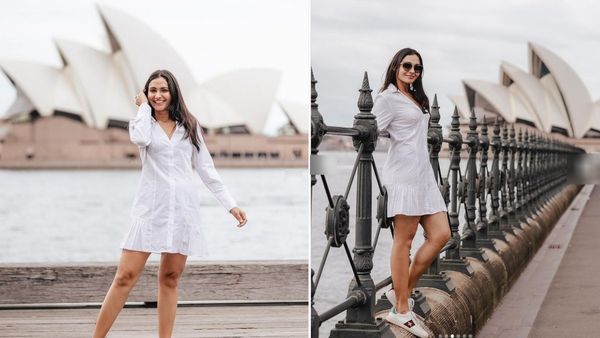 போங்க ஆண்ட்ரியா... இதெல்லாம் நல்லாவா இருக்கு..இணையத்தில் டிரெண்டாகும் பிக்ஸ்!