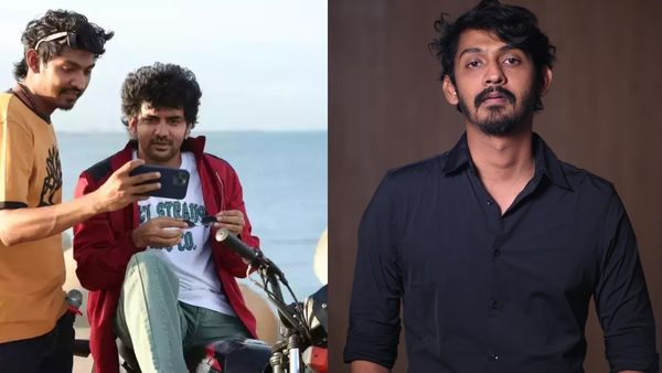 கடைசி நேரத்தில் கவின் பட இயக்குநர் வைத்த திடீர் கோரிக்கை.. ஸ்டார் படத்தில் ட்ரிபிள் சர்ப்ரைஸ்!