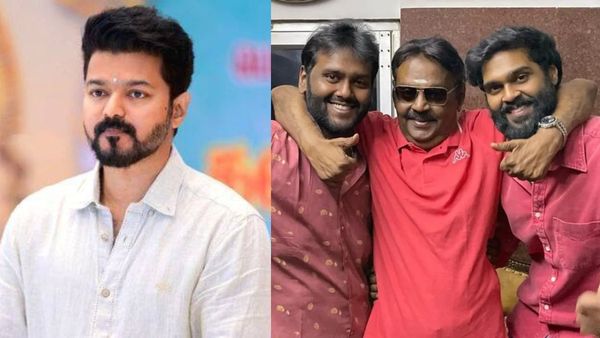 நன்றி மறக்காத தளபதி.. விஜயகாந்த் மகனுக்கு விஜய் செய்யப்போகும் உதவி இதுவா?.. ரசிகர்கள் நெகிழ்ச்சி