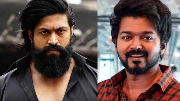 Vijay: யஷ் படத்தை தொடர்ந்து தளபதி 69 படத்தை தயாரிக்கும் நிறுவனம்.. விரைவில் அறிவிப்பு?