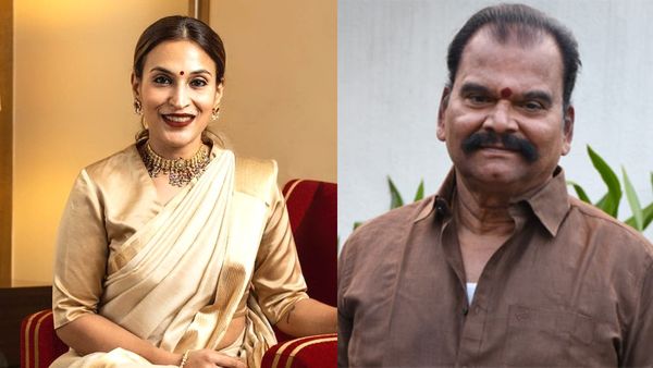 ஐஸ்வர்யா ரஜினிகாந்த் பங்களா வாங்க காரணம் இதுதான்.. பயில்வான் ரங்கநாதன் சொன்ன அந்த விஷயம்!