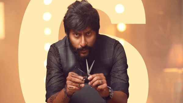 RJ Balaji: ஒரு மொக்க படத்துல நடிச்சா.. அது அதோட நிக்காது.. ஆர்ஜே பாலாஜி பேட்டி!