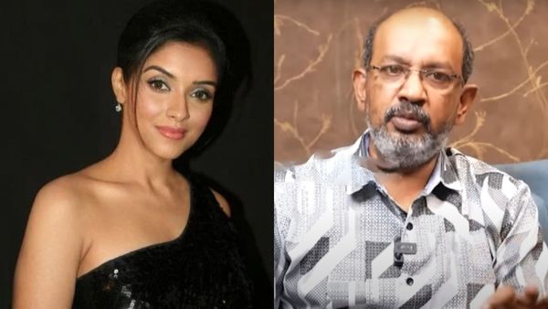 தொழிலதிபரை வளைத்துப்போட்ட அசின்..கோடிக்கணக்கில் சொத்து.. செய்யாறு பாலு சொன்ன தகவல்!