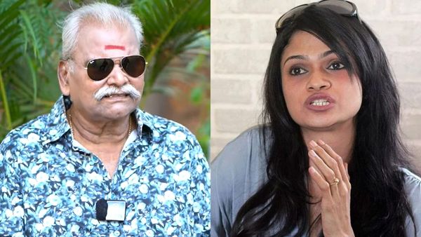 பிட்டு பட ஏஜென்ட்... பயில்வான் எப்படி சாகணும் தெரியுமா? ஆத்திரத்தை கொட்டித் தீர்த்த சுசித்ரா!