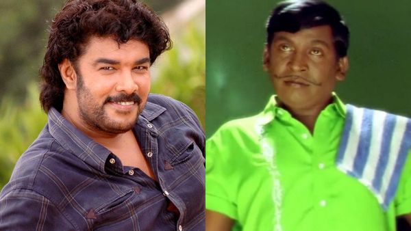 வின்னர் படத்தில் வடிவேலுவுக்கு முன்பாக அந்த காமெடியன் நடிக்க வேண்டியதா?.. சுந்தர். சி பளிச் பேட்டி!