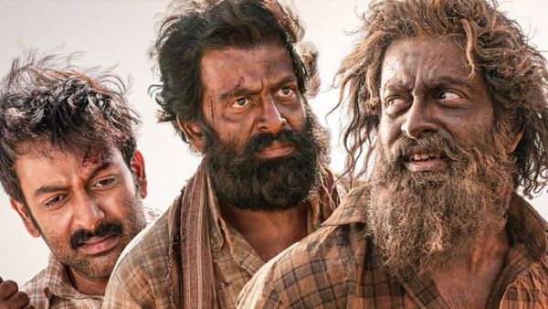 ஆடுஜீவிதம் எப்போ ஓடிடியில் ரிலீஸ் தெரியுமா?.. வெளியான லேட்டஸ்ட் அப்டேட்