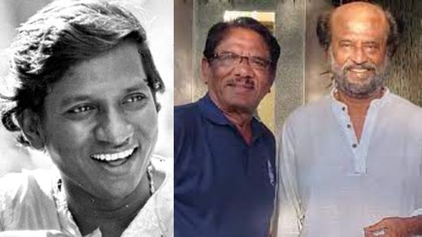 இளையராஜா குடியை விட்டதற்கு காரணம் ரஜினி, பாரதிராஜா சண்டையா?.. இது என்ன புதுசா இருக்கு