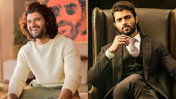 Vijay Deverakonda Net Worth: 35வது பிறந்தநாள்.. விஜய் தேவரகொண்டா இத்தனை கோடிக்கு அதிபதியா?