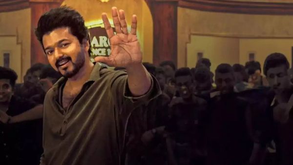 விஜய் சொன்ன நோ?.. கோபித்துக்கொண்ட சன் நிறுவனம்?.. கூட்டணி உடைய இதுதான் காரணமா?