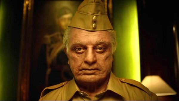 இந்தியன் 2 படத்துக்காக கமல் ஹாசன் பெற்ற சம்பளம் இவ்வளவா?.. ஆண்டவர் செம ஃபார்ம்போல