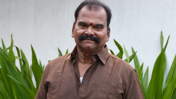 தினமும் தொல்லை கொடுத்த தயாரிப்பாளர்.. விளம்பரத்திற்காக இப்படியா? நடிகையை விளாசிய பயில்வான்!