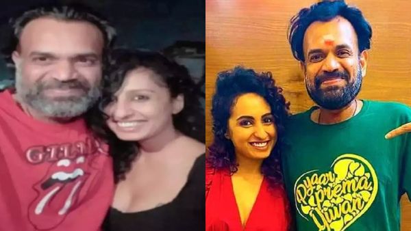 பிரேம்ஜியை நம்பினேன் ஏமாத்திட்டார்.. இப்படி பண்ணுவான்னு நினைக்கவே இல்லை.. பாடகி ஓபன் டாக்