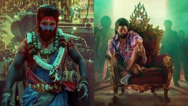 புஷ்பா 2 படத்துக்கு பொங்கல் வச்சிட்டாய்ங்களே.. வியாபாரமே பெருசா ஆகலையா?.. இப்படி ஆகிடுச்சே?