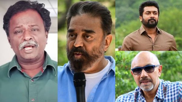 கள்ளக்குறிச்சி சம்பவம்.. கமல், சூர்யா, சத்யராஜ் சைலன்ட்.. ப்ளூ சட்டை மாறன் போட்ட எஸ்கே பட மீம்!