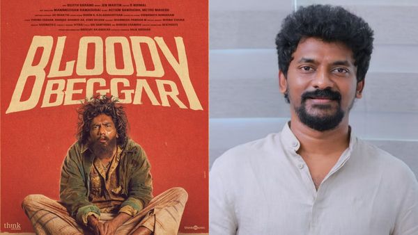 ஜெயிலர் பாணியை கையில் எடுத்திருக்கும் நெல்சன் திலீப்குமார்?.. கவினுக்கு ஒர்க் அவுட் ஆகுமா?