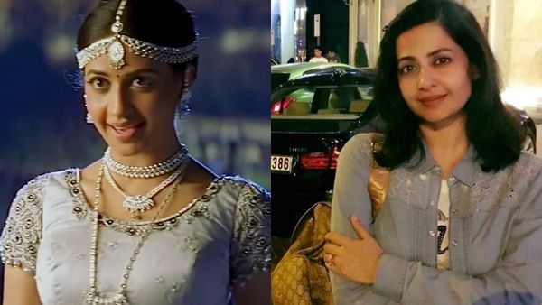 ‘’ஒல்லிக்குச்சி உடம்புக்காரி’’ ரெட் பட நடிகை இப்போது எப்படி இருக்கிறார் தெரியுமா?