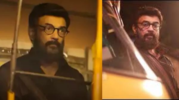 Haraa Review: ஆக்‌ஷனில் அதகளப்படுத்தும் மோகன்.. மருத்துவ மாஃபியா.. ஹரா பப்ளிக் விமர்சனம்!