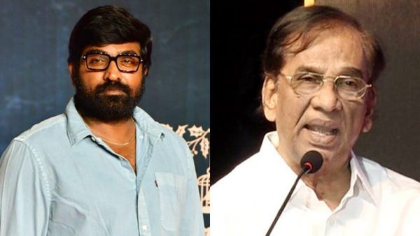 ஒரே ஒரு கடிதம்தான் போட்டேன்.. ஒரு லட்சம் கொடுத்தார்.. விஜய் சேதுபதியை புகழ்ந்த தயாரிப்பாளர்