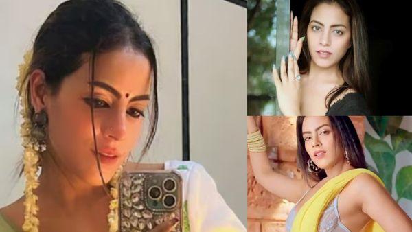 பிரபல நடிகை தூக்கிட்டு தற்கொலை.. ஒரு வாரத்திற்கு பின் உடல் மீட்பு!