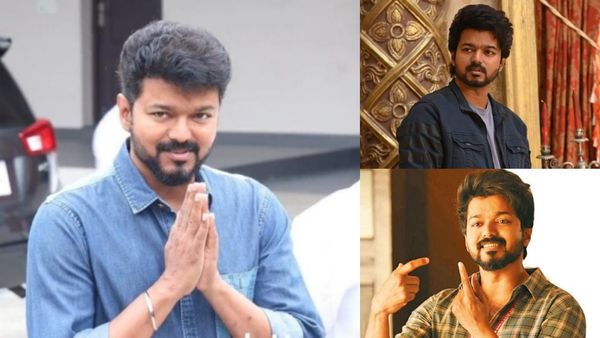 தளபதி வேற லெவல்.. 50 வயசு ஆகப்போகுது.. விஜய் இளமையாக இருக்க செய்யும் உடற்பயிற்சி என்னனு தெரியுமா?