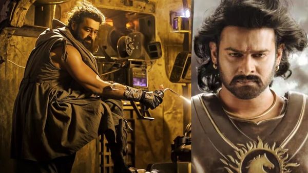 600 கோடி சுமையை தாங்குவாரா பிரபாஸ்?.. இதுவரைக்கும் கல்கி ப்ரீ ரிலீஸ் வசூல் எத்தனை கோடி தெரியுமா?