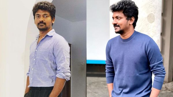 நம்ம நெல்சன் திலீப்குமாருக்கு பிறந்தநாள்.. சொத்து மதிப்பு எவ்வளவு தெரியுமா?