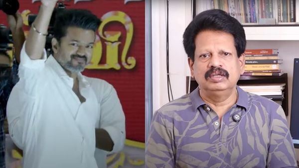 விஜய்யை பார்த்து பலருக்கு வயிறு எரியுது? வலைப்பேச்சு அந்தணன் என்ன சொன்னார் தெரியுமா?