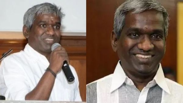 ரகுமான் மியூசிக் போடல கார்த்திக் ராஜாதான் போட்டாரு! தமிழ் சினிமா கொண்டாடத் தவறிய இசையமைப்பாளனின் கதை