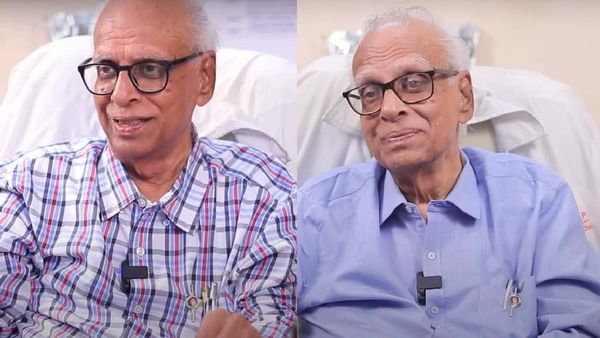 நடிகர் நடிகைகள் இரவு நேர பார்ட்டிகளுக்கு போவதே அதுக்காகத்தான்.. பிரபலம் போட்ட லிஸ்ட்