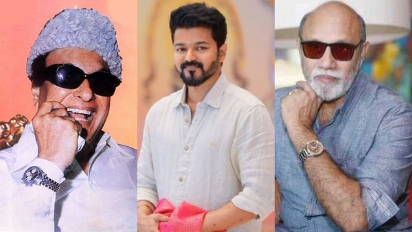 எம்ஜிஆருக்கு பிறகு விஜய்யிடம் அது இருக்கிறது.. சத்யராஜ் ஓபன் டாக்.. ட்ரெண்டாகும் வீடியோ