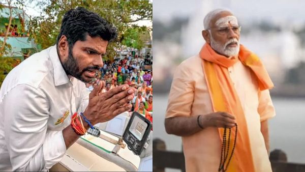 தமிழ்நாட்டில் எடுபடாத பாஜக; கேம் ஆஃப் த்ரோன்ஸ் வசனத்தைக் கொண்டு கலாய்க்கும் நெட்டிசன்கள்!