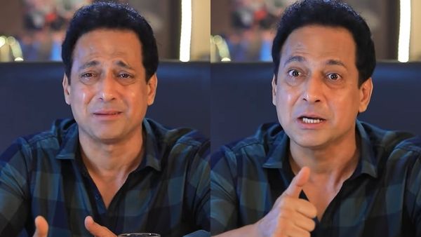 Baakiyalakshmi: வீடுங்கற கான்செப்டை அடிச்சு நொறுக்கனும்.. என்ன கோபியை இப்படி புலம்ப விட்டுட்டாங்க!