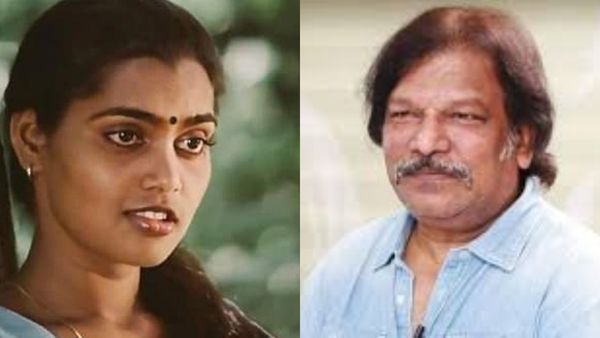 கார் டிரைவர்னு எல்லாம் பாக்க மாட்டார்.. சில்க் ஸ்மிதா பற்றி ரம்யா கிருஷ்ணன் கணவர் ஓபன் டாக்!